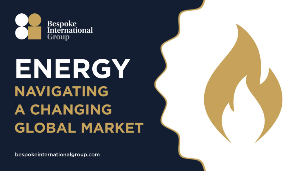 energy navigating a global market header featured image cover case study agency creative bespoke international group custoer experience services clients