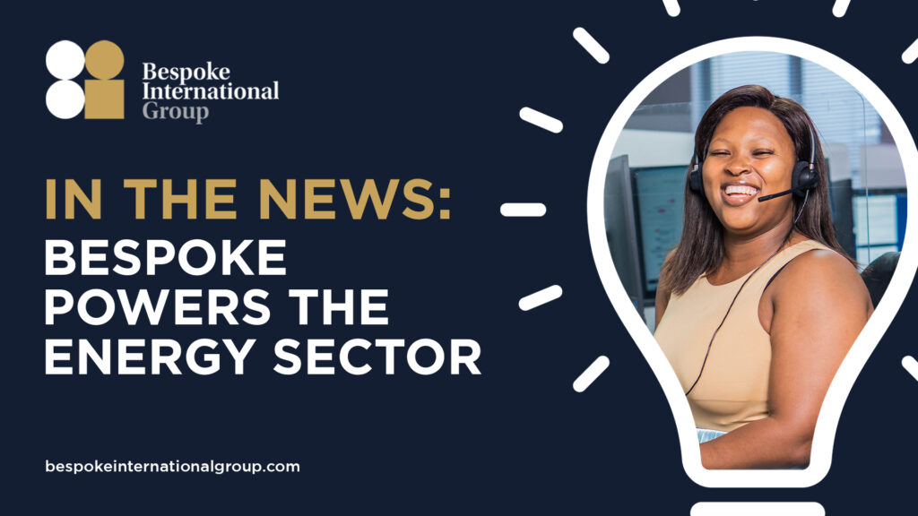 growth in the news bespoke international group energy sector power